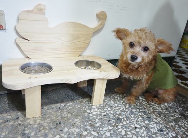 特力屋-內湖手創空間：特力屋-內湖手創空間