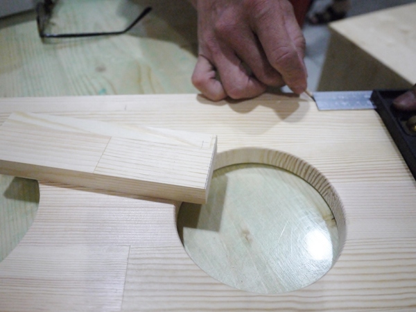 特力屋-內湖手創空間：特力屋-內湖手創空間