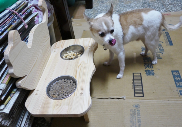 特力屋-內湖手創空間：特力屋-內湖手創空間