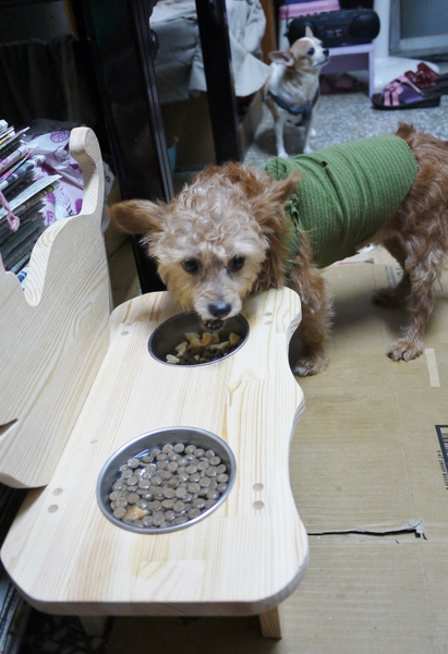 特力屋-內湖手創空間：特力屋-內湖手創空間