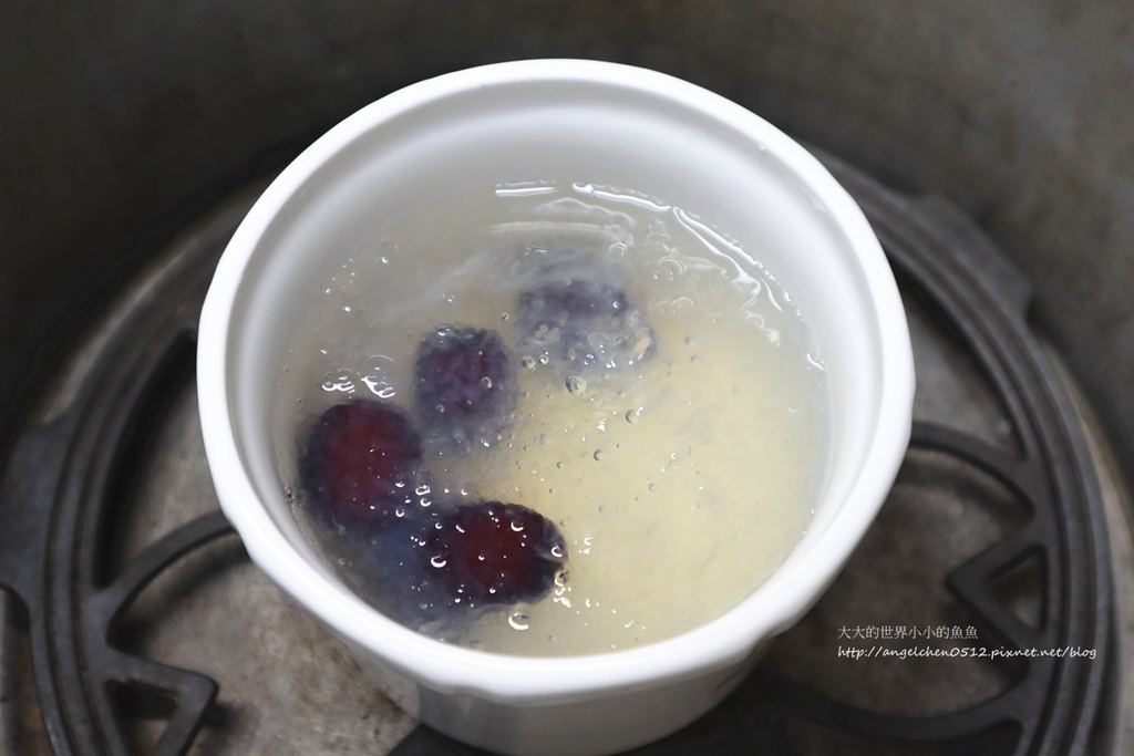 月滿燕乾燕窩禮盒