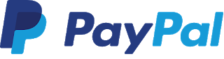 PayPal.png