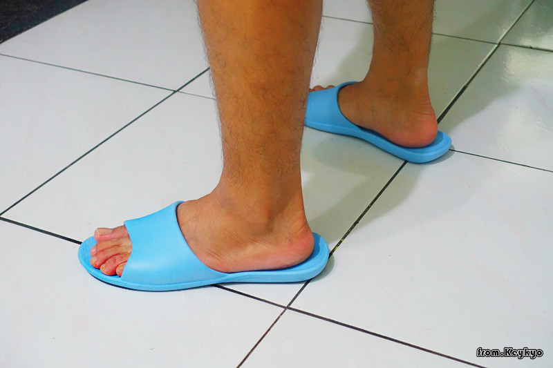 DSC04117_副本.jpg - 愛體驗