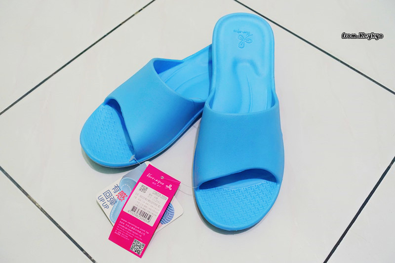 DSC03357_副本.jpg - 愛體驗