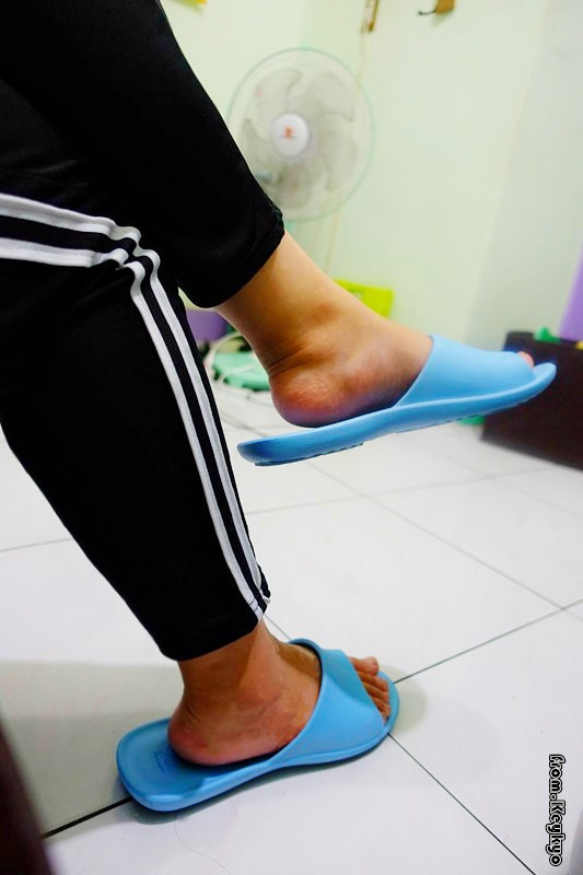 DSC04095_副本.jpg - 愛體驗