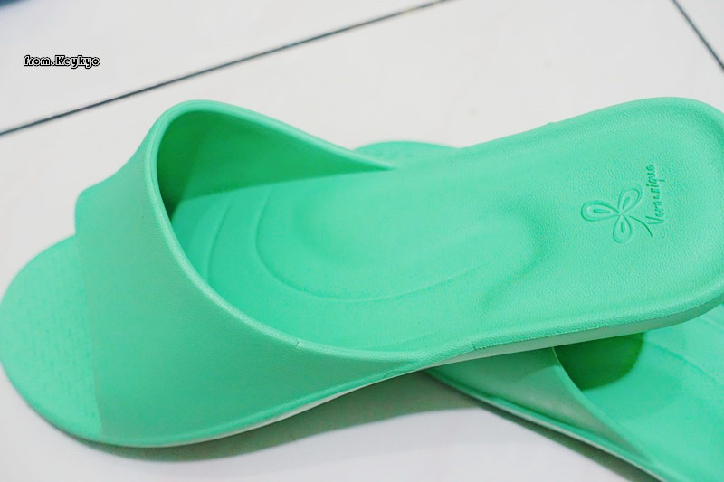 DSC03364_副本.jpg - 愛體驗