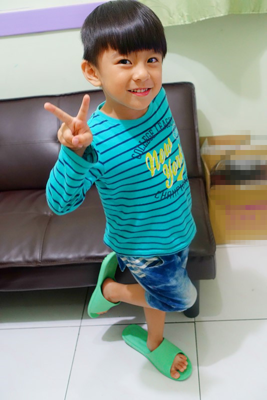 DSC04102_副本.jpg - 愛體驗