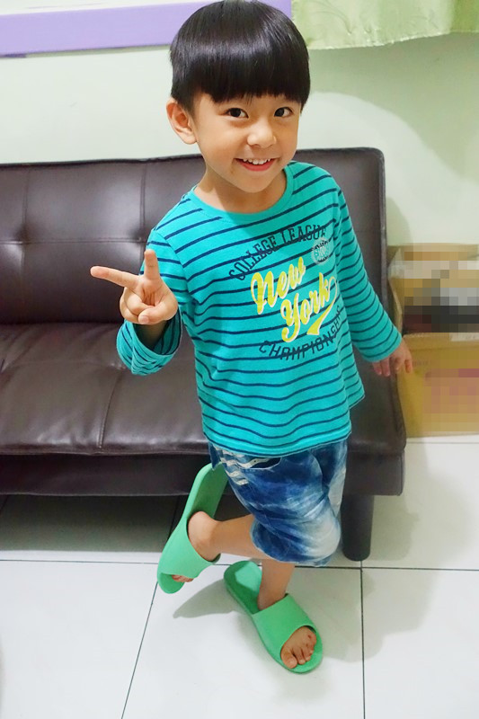 DSC04099_副本.jpg - 愛體驗