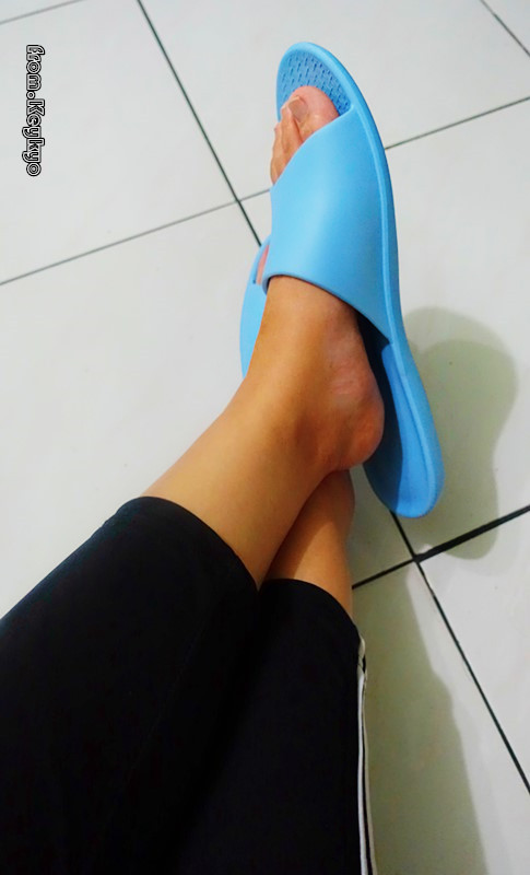 DSC04116_副本.jpg - 愛體驗