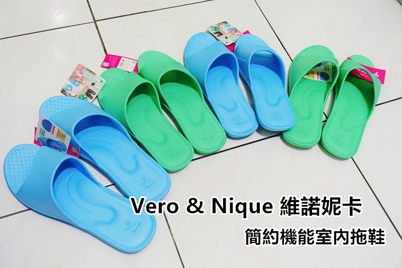 DSC03355_副本_副本.jpg - 愛體驗