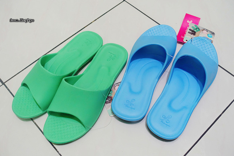 DSC03358_副本.jpg - 愛體驗