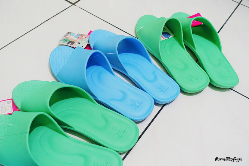 DSC03356_副本.jpg - 愛體驗