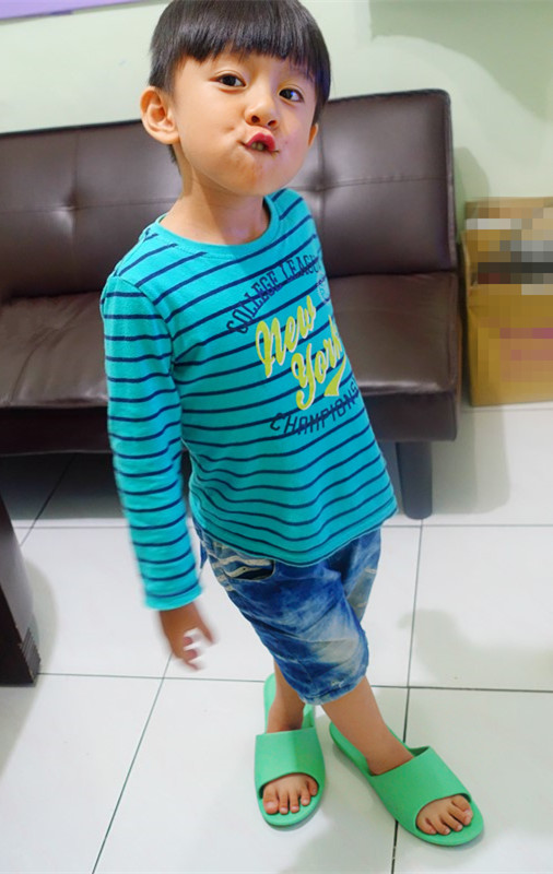 DSC04104_副本.jpg - 愛體驗