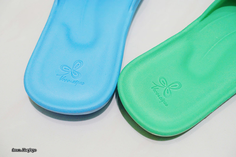 DSC03362_副本.jpg - 愛體驗