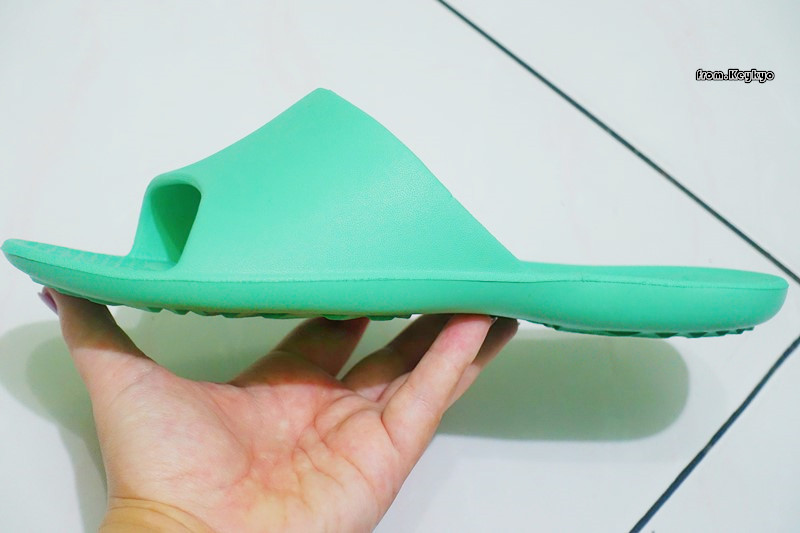 DSC03375_副本.jpg - 愛體驗