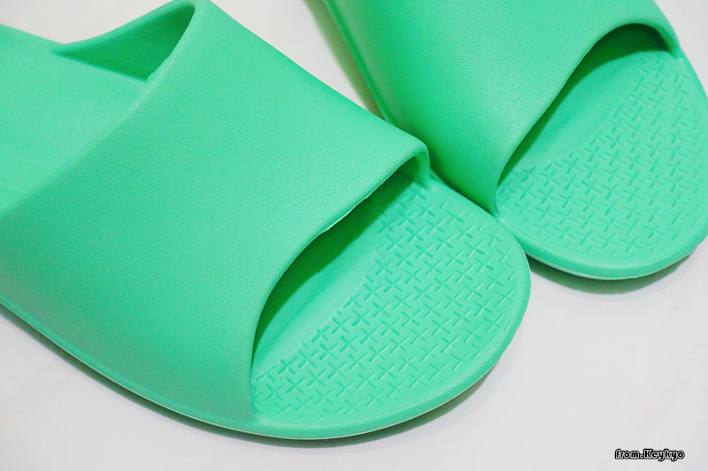 DSC03381_副本.jpg - 愛體驗