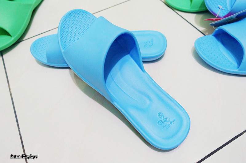 DSC03370_副本.jpg - 愛體驗