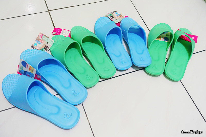 DSC03355_副本.jpg - 愛體驗