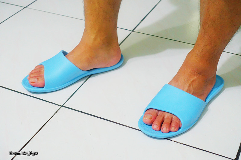 DSC04120_副本.jpg - 愛體驗