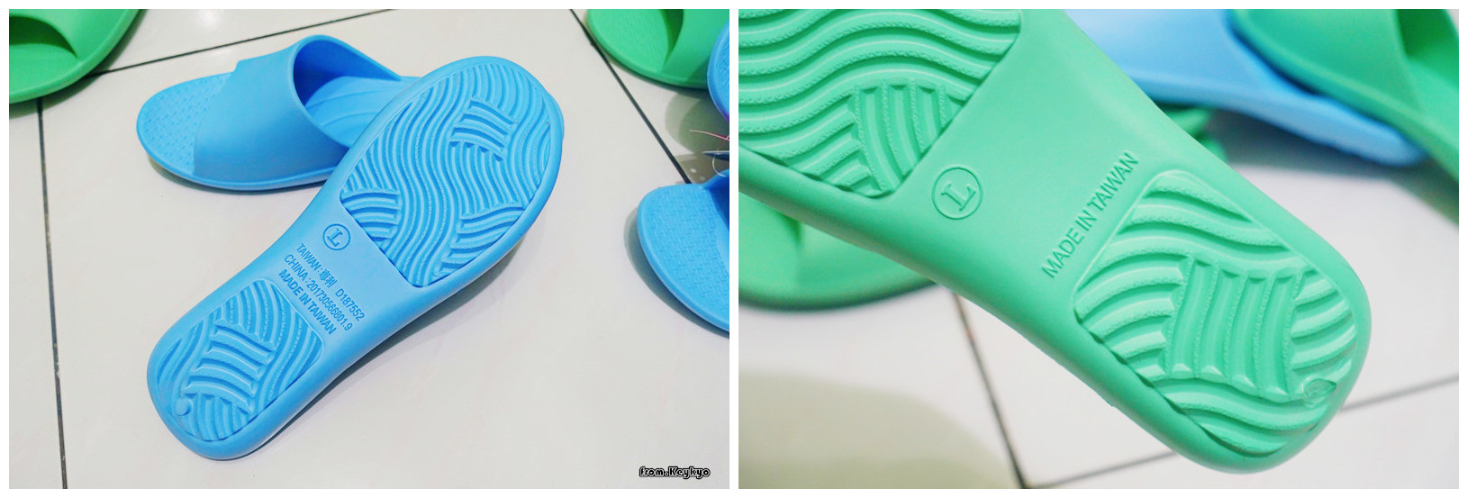 DSC03377_副本_副本.jpg - 愛體驗