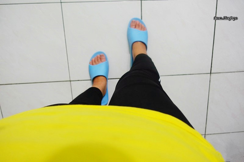 DSC04111_副本.jpg - 愛體驗