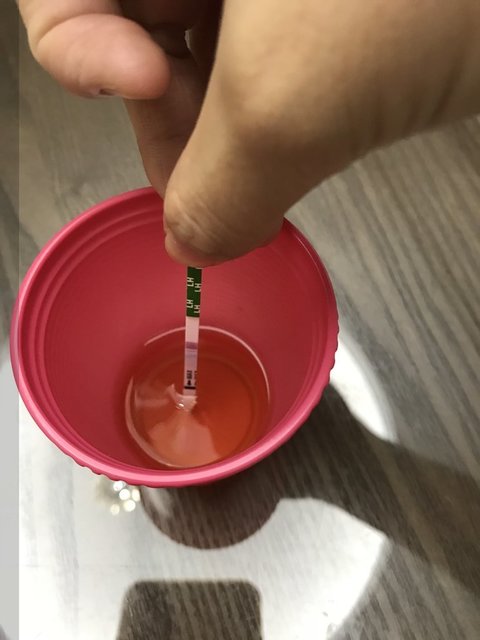 1540966386_22c7a065_56.jpg?v=1