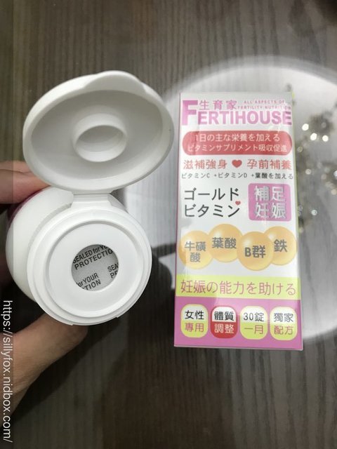 1540971141_d763ea82_56.jpg?v=2