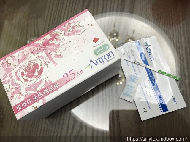 1540966373_dda1433c_56.jpg?v=1