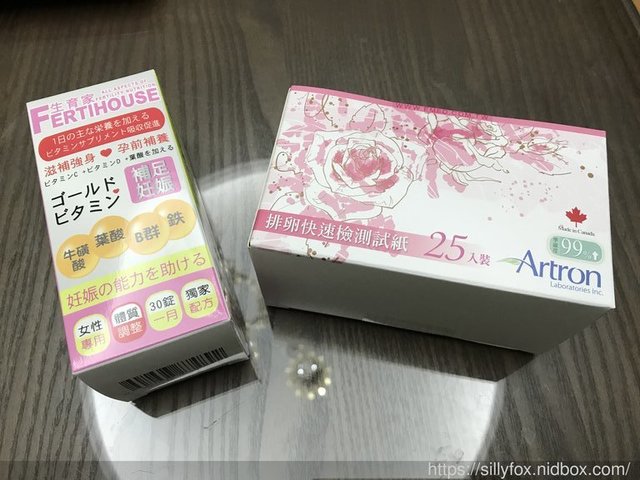 1540966275_e36c7311_56.jpg?v=1