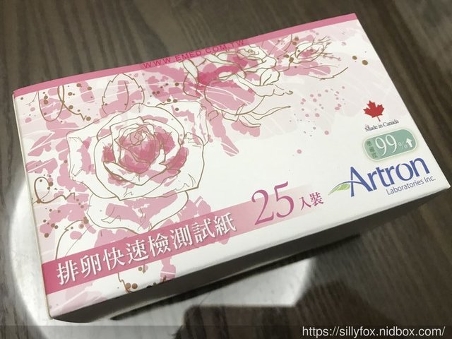 1540966310_a48c9448_56.jpg?v=1