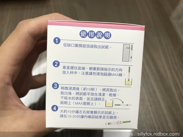 1540966283_96e6aba5_56.jpg?v=1