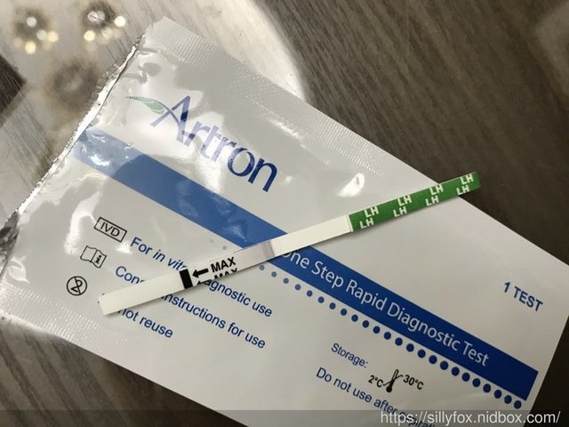 1540966380_0dd8b0d1_56.jpg?v=1