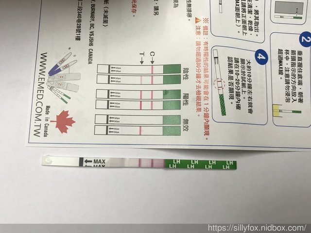 1540966402_0109d5e4_56.jpg?v=1