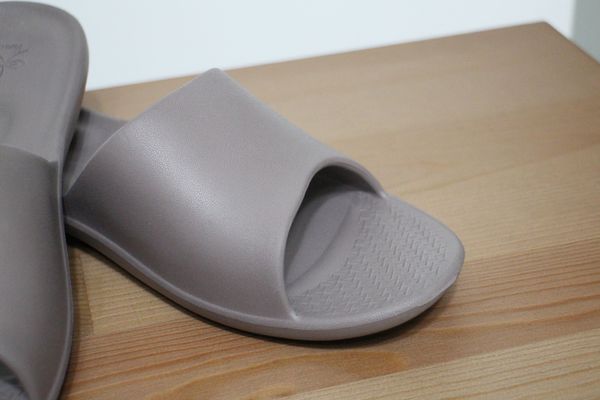 20181023-拖鞋-10