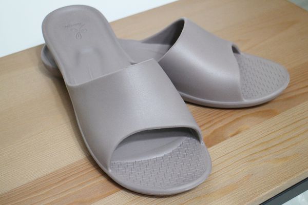 20181023-拖鞋-09