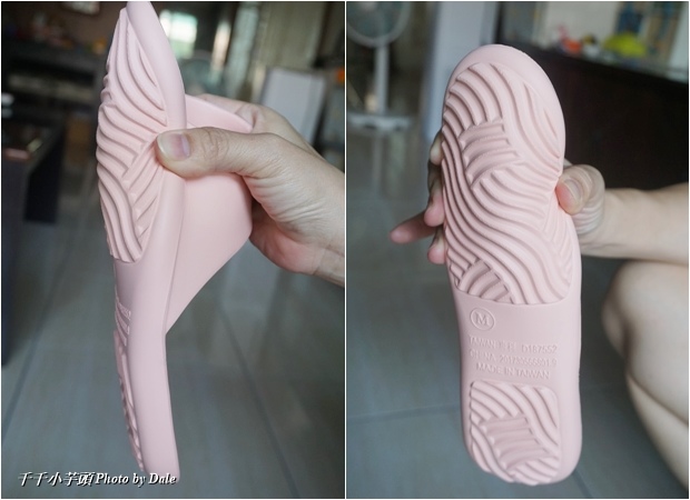 VERO & NIQUE 維諾妮卡簡約機能室內拖鞋15.jpg
