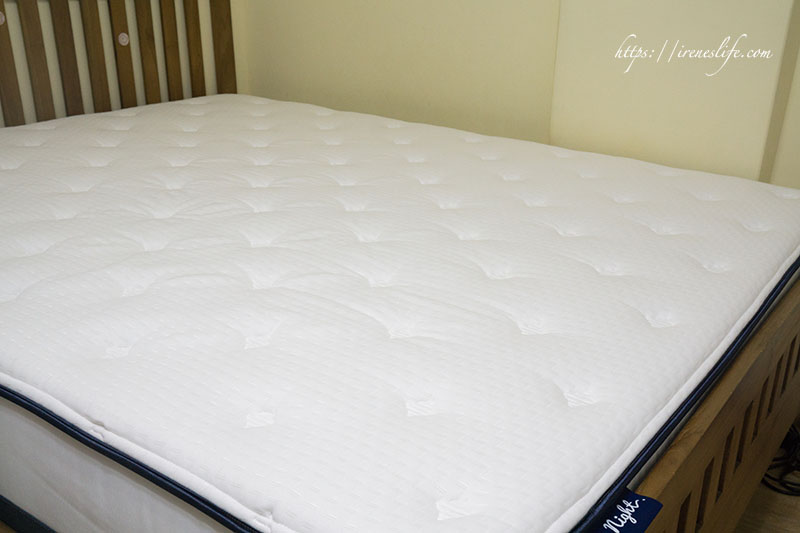 晚安奈特is night