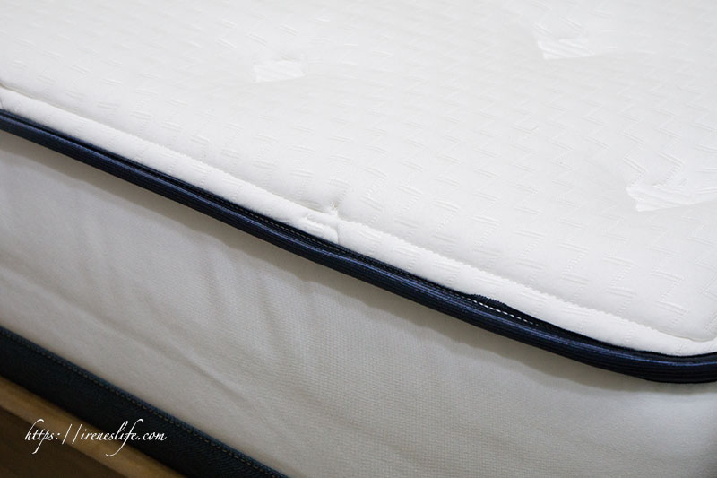 晚安奈特is night