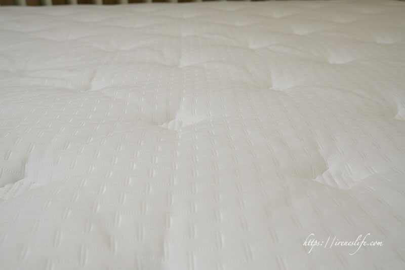 晚安奈特is night