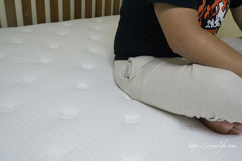 晚安奈特is night