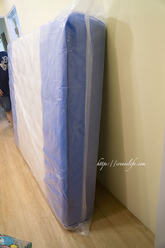 晚安奈特is night