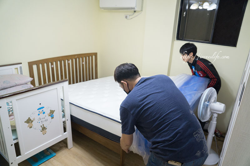 晚安奈特is night