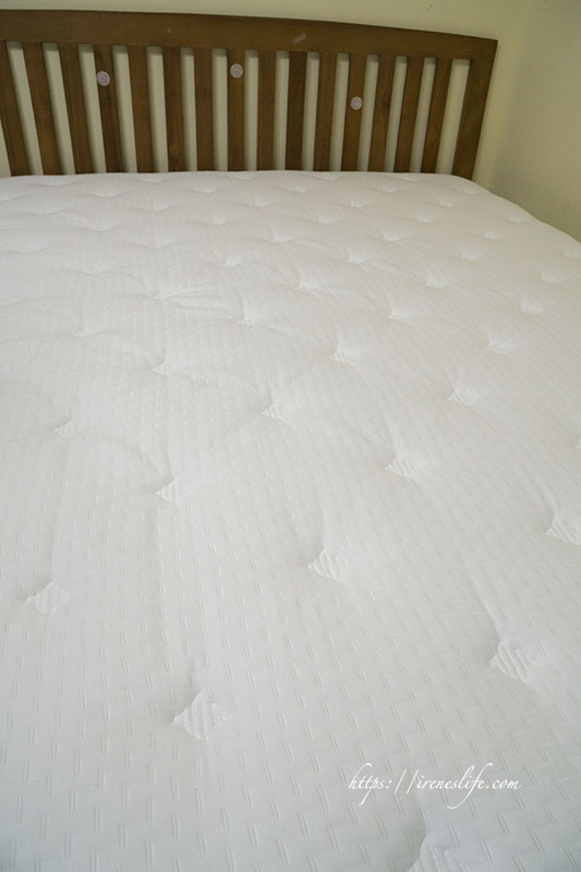 晚安奈特is night