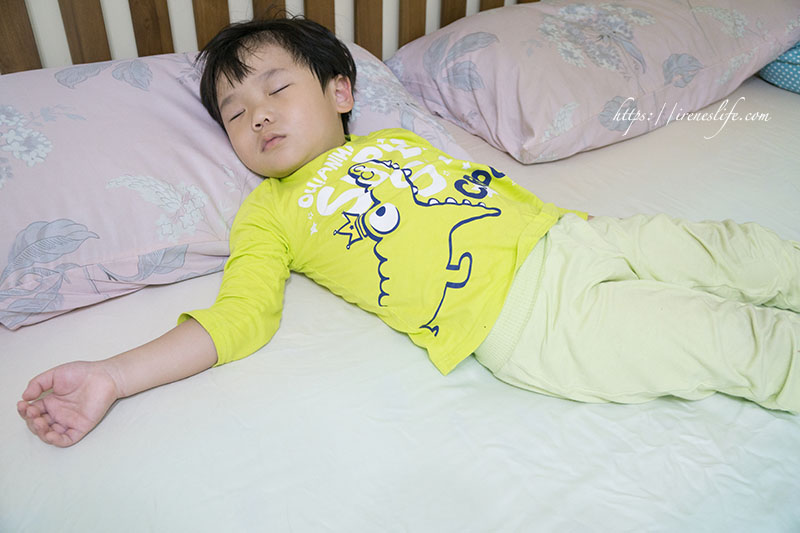 晚安奈特is night