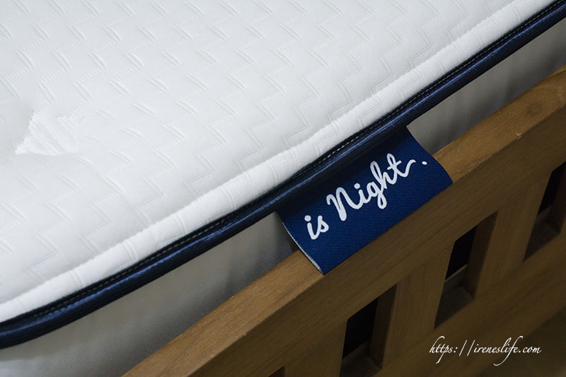 晚安奈特is night