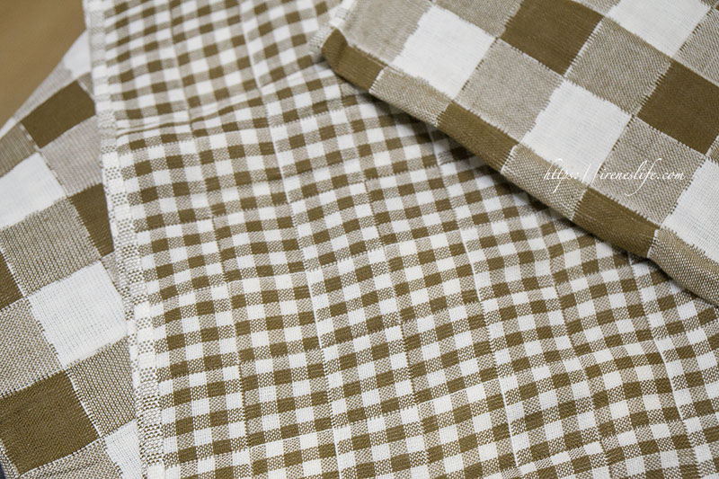 晚安奈特is night