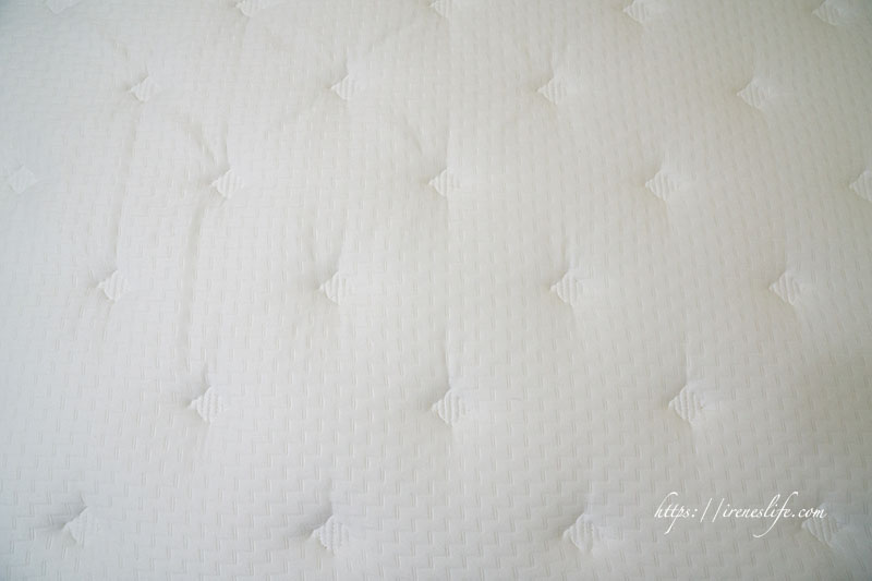 晚安奈特is night