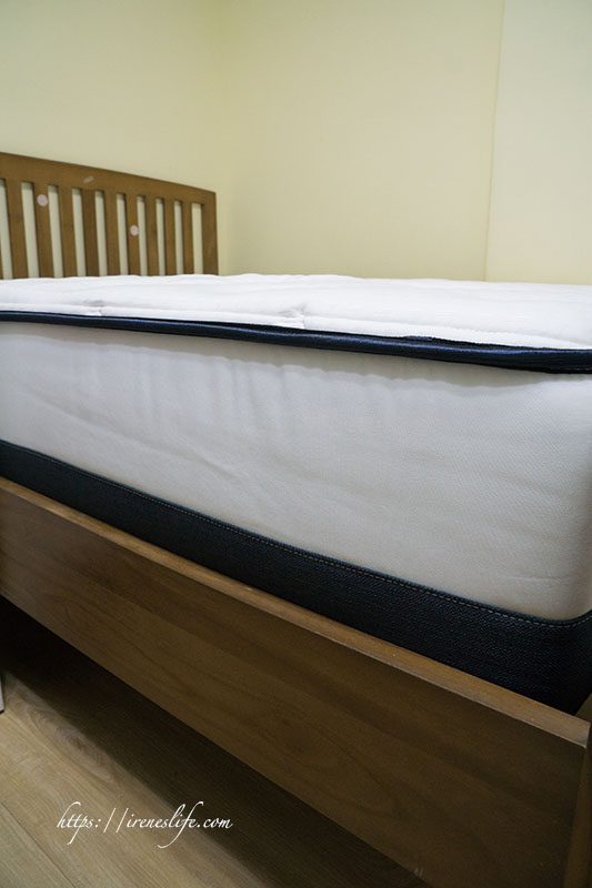 晚安奈特is night