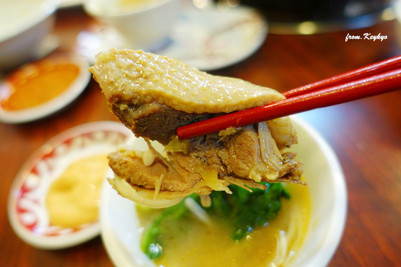 DSC04040_副本.jpg - 愛體驗