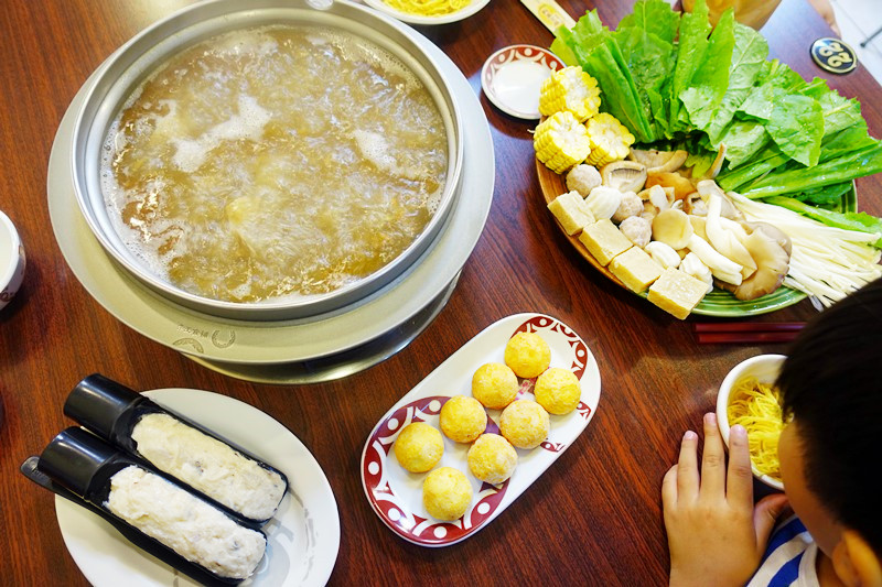 DSC04020_副本.jpg - 愛體驗